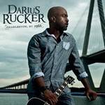 Buy CD!